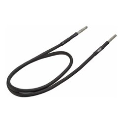 VIGOR Flexible Spule V4891-2