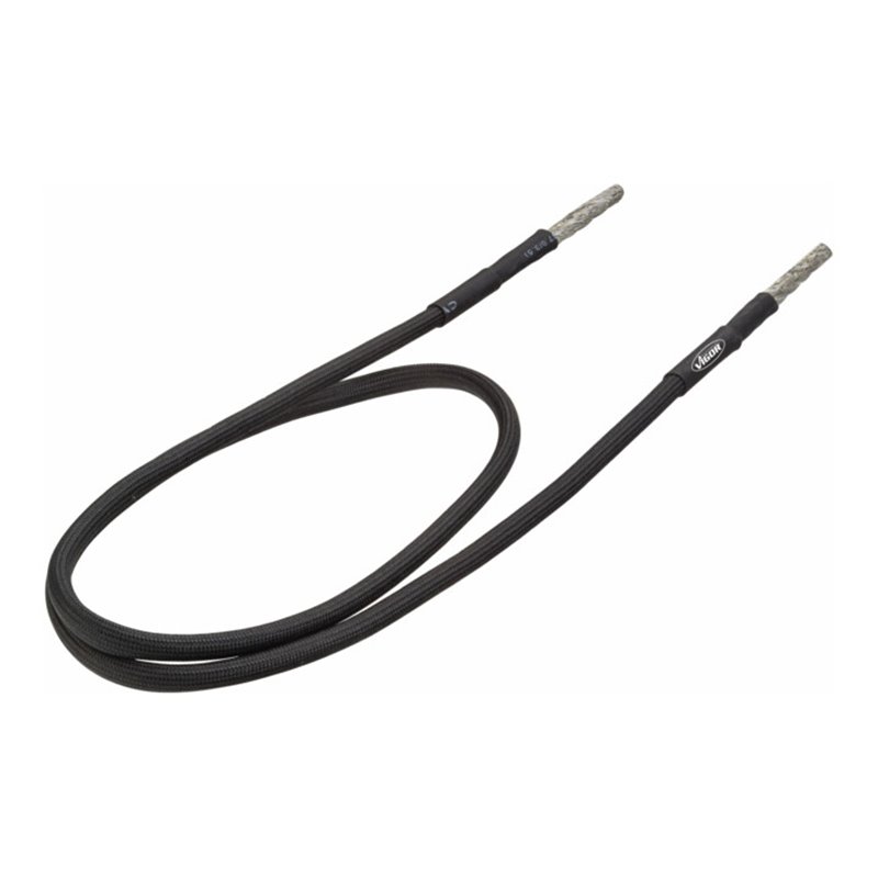 VIGOR Flexible Spule V4891-2