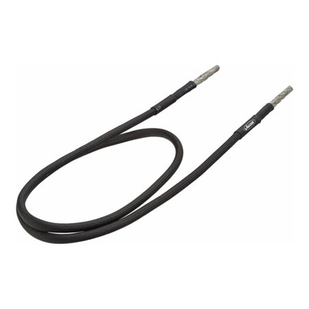 VIGOR Flexible Spule V4891-2