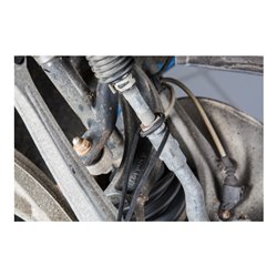 VIGOR Flexible Spule V4891-2