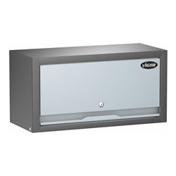 VIGOR Hängeschrank V6000-04 Gesamtlänge: 676 mm