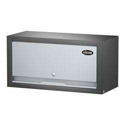 VIGOR Hängeschrank V6000-04 Gesamtlänge: 676 mm