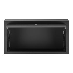 VIGOR Hängeschrank V6000-04 Gesamtlänge: 676 mm