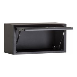 VIGOR Hängeschrank V6000-04 Gesamtlänge: 676 mm