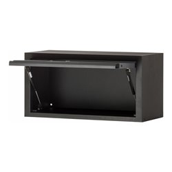 VIGOR Hängeschrank V6000-04 Gesamtlänge: 676 mm