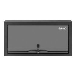 VIGOR Hängeschrank V6000-04 Gesamtlänge: 676 mm