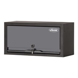 VIGOR Hängeschrank V6000-04 Gesamtlänge: 676 mm