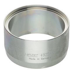 HAZET Adapterring 4925-13