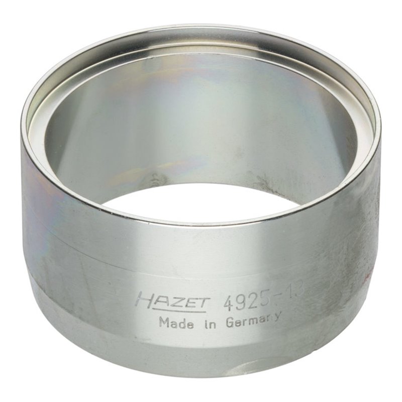 HAZET Adapterring 4925-13