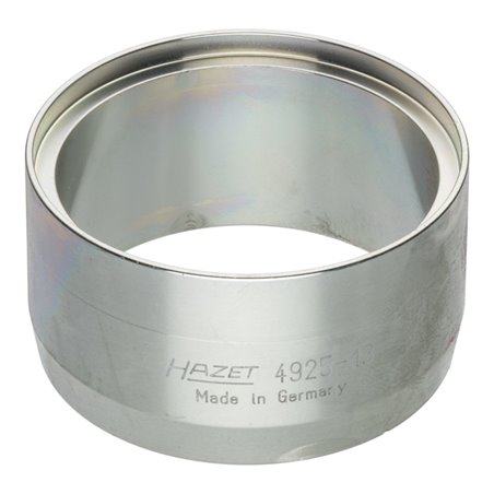 HAZET Adapterring 4925-13