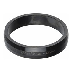 HAZET Distanzring 4925-62