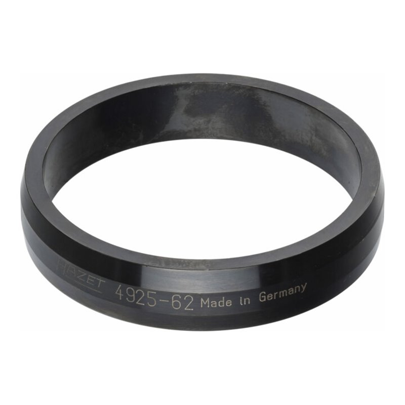 HAZET Distanzring 4925-62