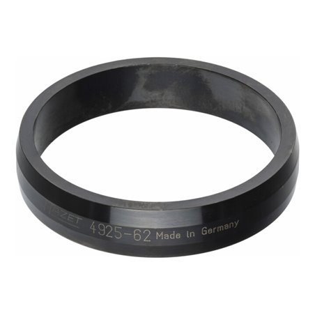 HAZET Distanzring 4925-62