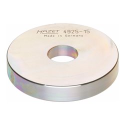 HAZET Druckscheibe 4925-15
