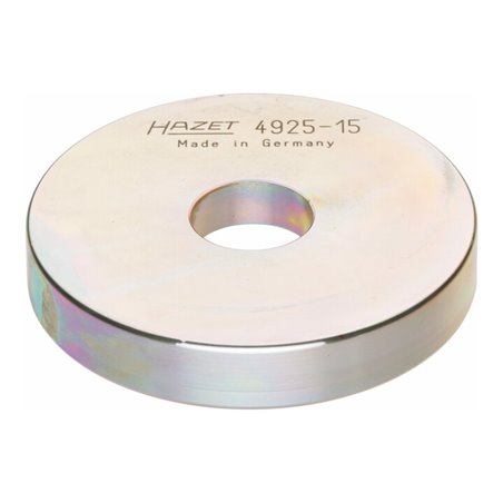 HAZET Druckscheibe 4925-15