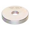 HAZET Druckscheibe 4925-15