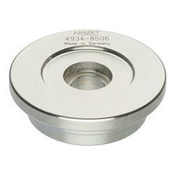 HAZET Druckscheibe 4934-8506