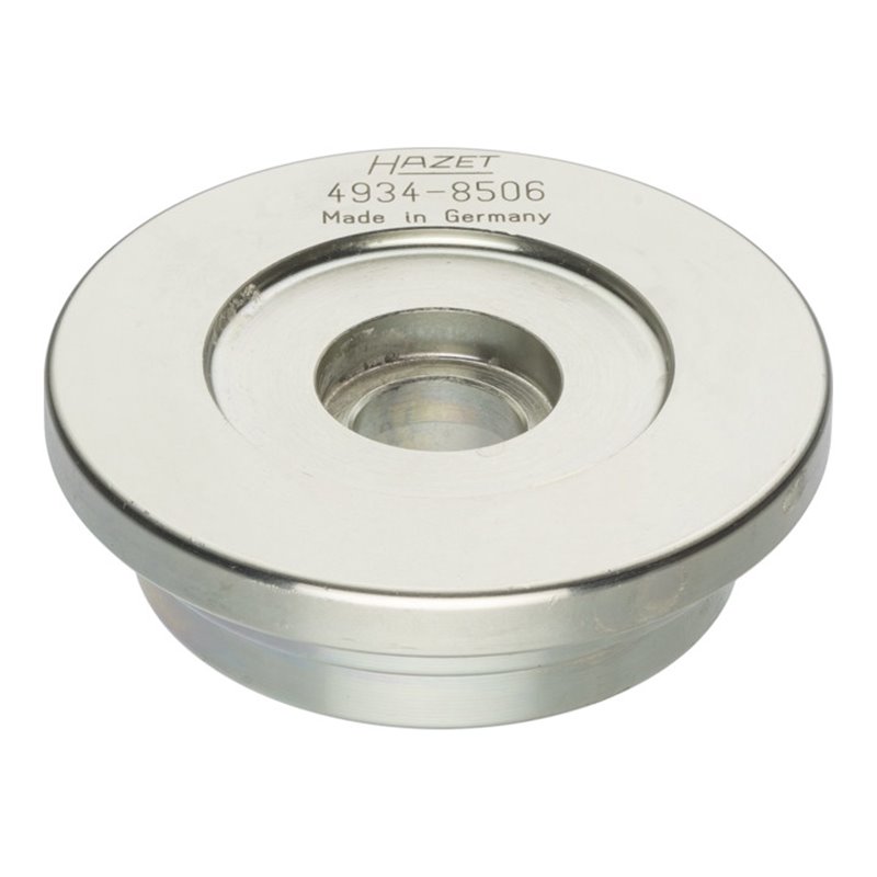 HAZET Druckscheibe 4934-8506