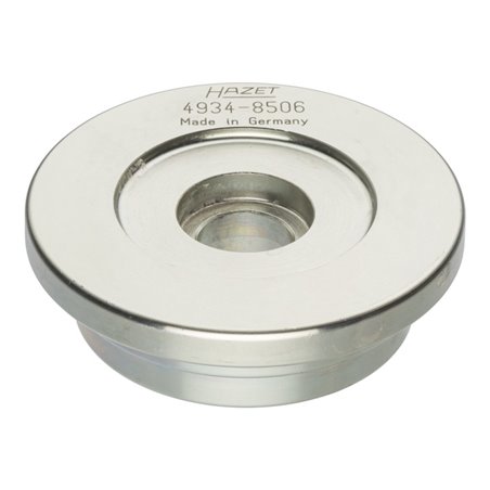 HAZET Druckscheibe 4934-8506