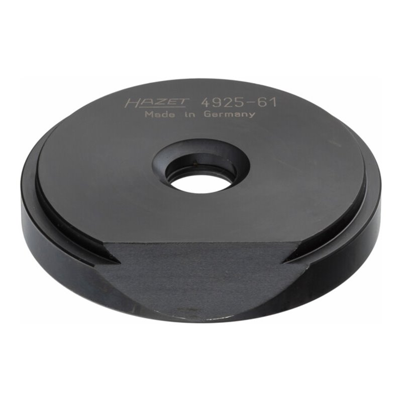 HAZET Ein-/Ausbauscheibe 4925-61