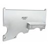 HAZET Adapterplatte RENAULT 4798-22