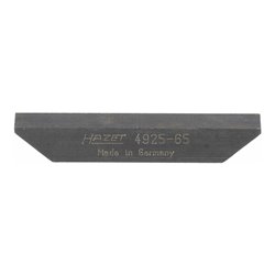 HAZET Metallkeil 4925-65
