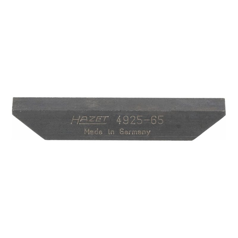 HAZET Metallkeil 4925-65
