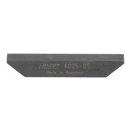 HAZET Metallkeil 4925-65
