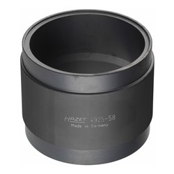 HAZET Gehäuse 4925-58