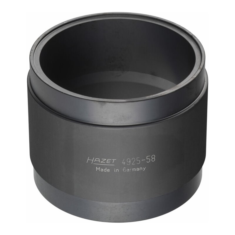 HAZET Gehäuse 4925-58