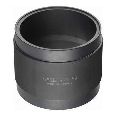 HAZET Gehäuse 4925-58