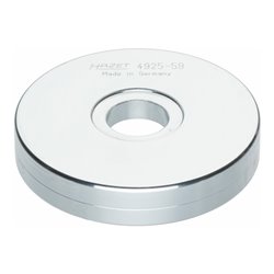 HAZET Gehäusedeckel 4925-59