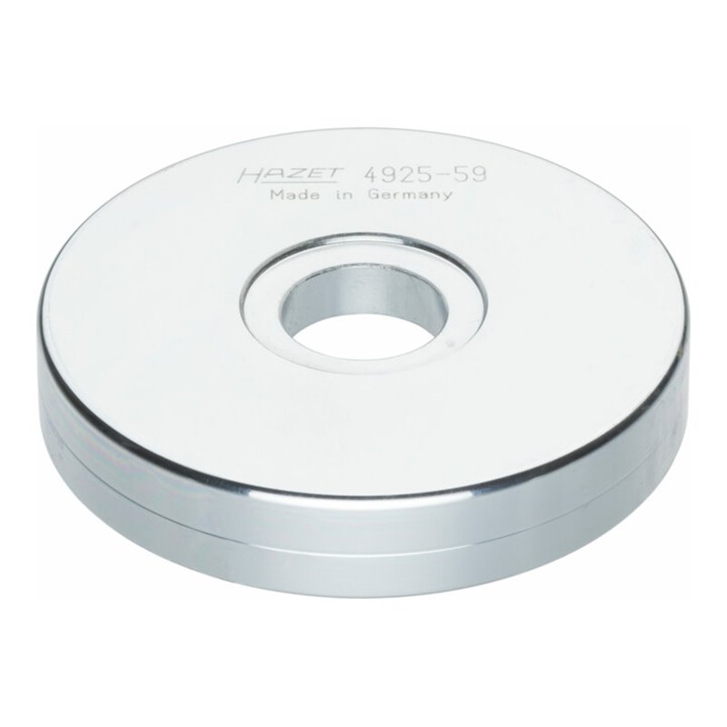 HAZET Gehäusedeckel 4925-59