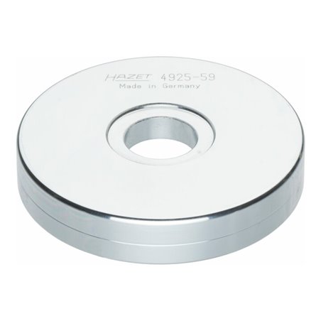 HAZET Gehäusedeckel 4925-59