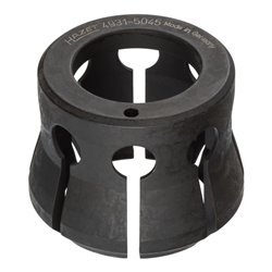 HAZET Spannzange 4931-5045