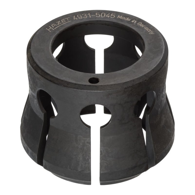 HAZET Spannzange 4931-5045