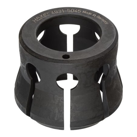 HAZET Spannzange 4931-5045