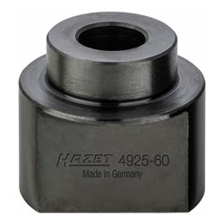 HAZET Schraubstock-Adapter 4925-60