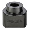 HAZET Schraubstock-Adapter 4925-60