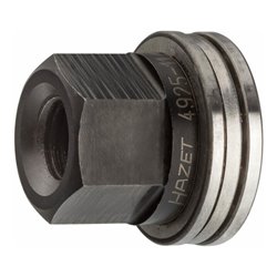 HAZET Spindelmutter 4925-11