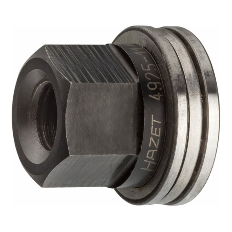 HAZET Spindelmutter 4925-11