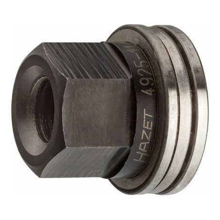 HAZET Spindelmutter 4925-11