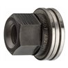 HAZET Spindelmutter 4925-11
