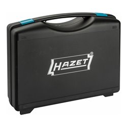HAZET Koffer, leer 4795KL