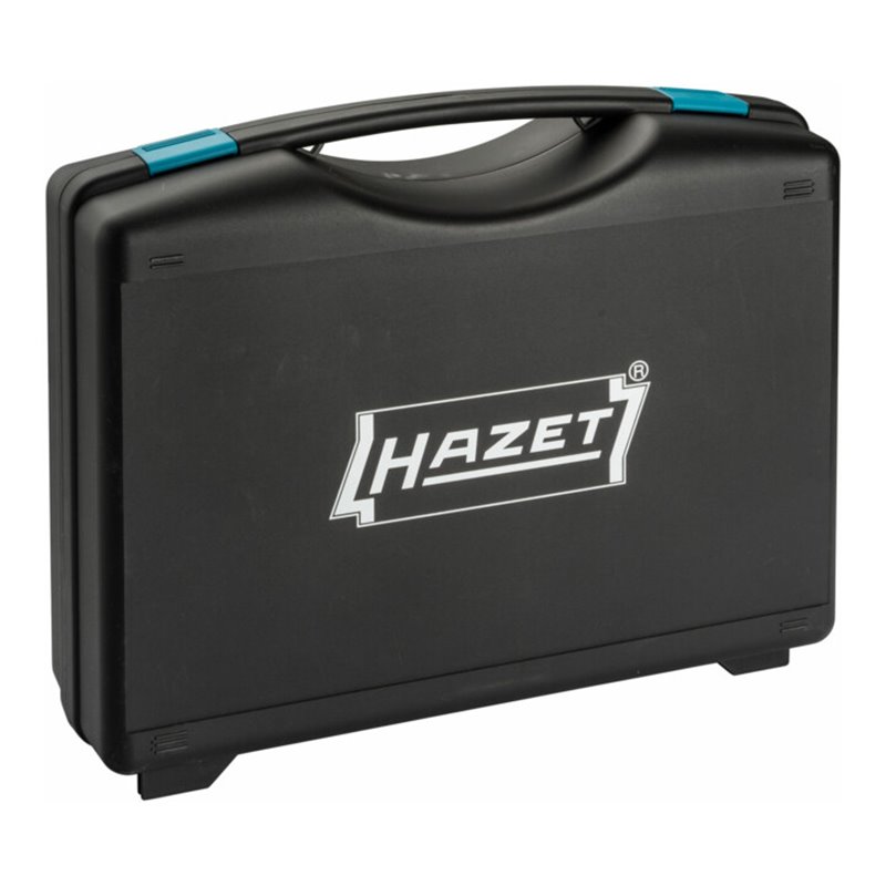 HAZET Koffer, leer 4795KL