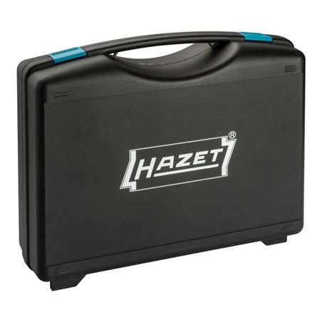 HAZET Koffer, leer 4795KL