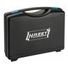 HAZET Koffer, leer 4795KL