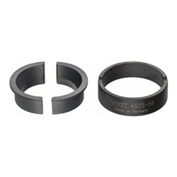 HAZET Zentriereinheit 4925-56