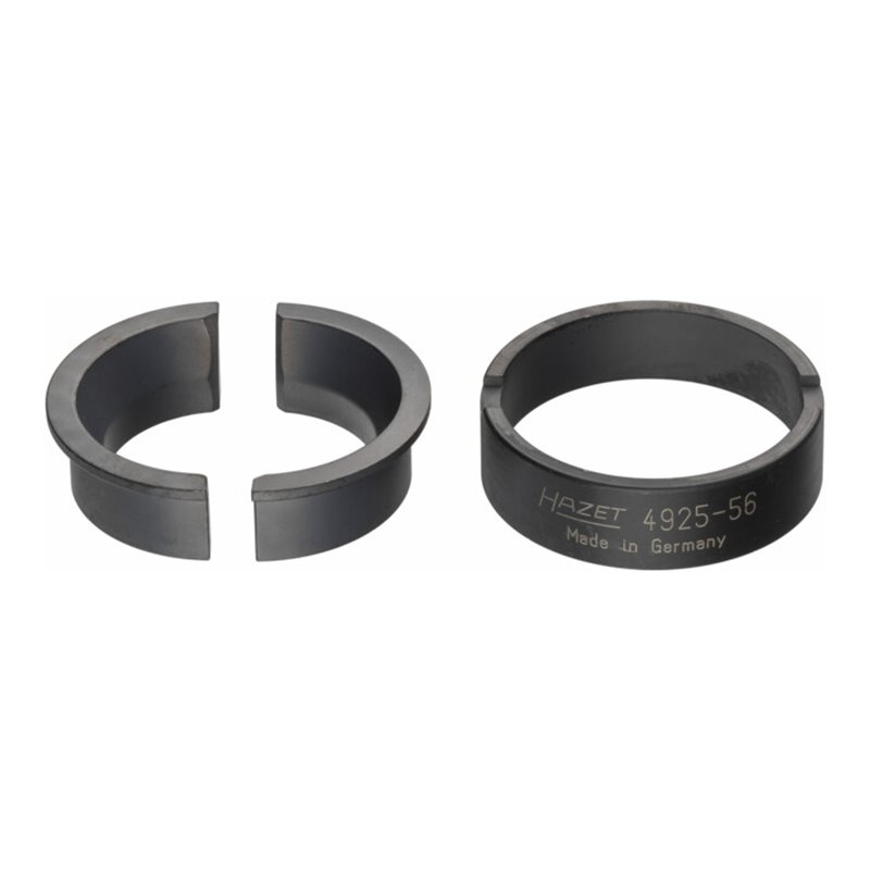 HAZET Zentriereinheit 4925-56