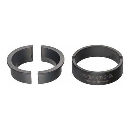 HAZET Zentriereinheit 4925-56